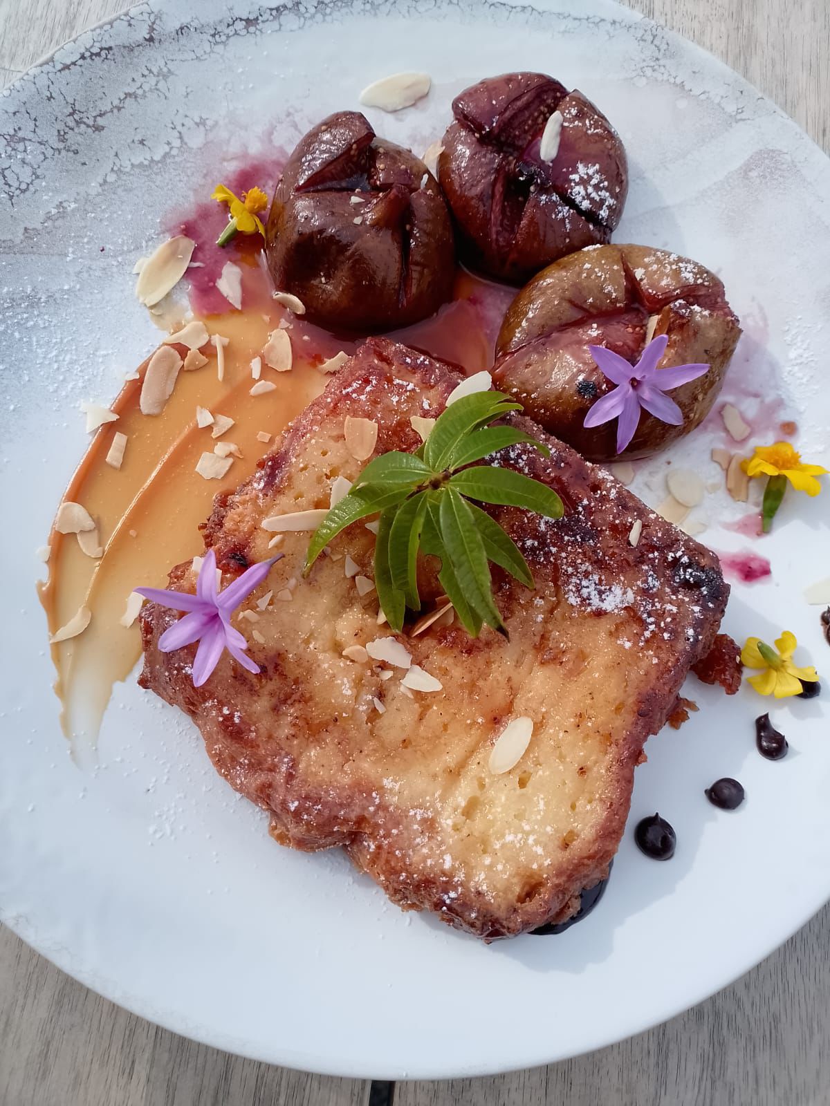 566520352_787117874331013_1446601447407098054_n