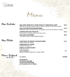 Menu_été_2026